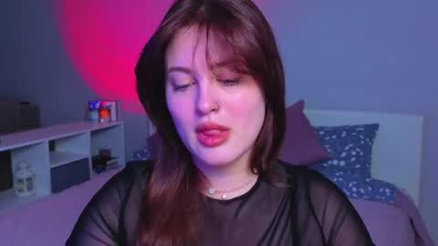 Sarah online show from 06/20/26, 10:45