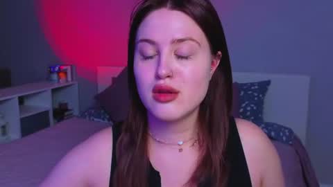 Sarah online show from 06/21/26, 10:34