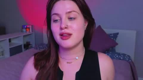 Sarah online show from 06/22/26, 03:25