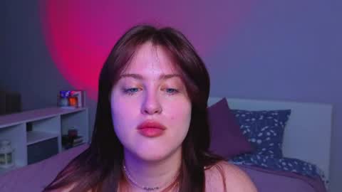 Sarah online show from 06/22/26, 10:51