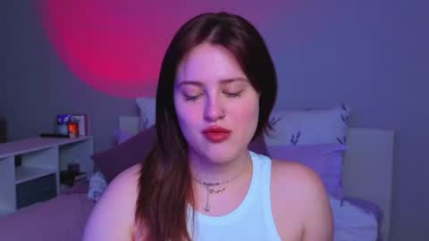 Sarah online show from 06/27/26, 10:48