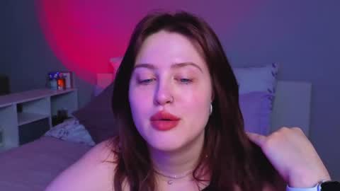Sarah online show from 06/28/26, 10:38