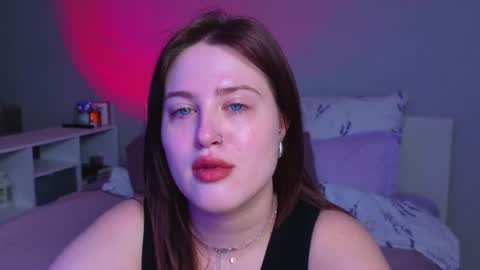 Sarah online show from 06/29/26, 10:43