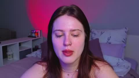 Sarah online show from 06/30/26, 10:44