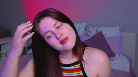 Sarah online show from 07/04/26, 11:00