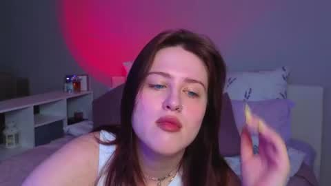 Sarah online show from 07/05/26, 10:39