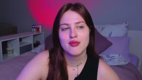Sarah online show from 07/06/26, 10:34