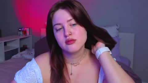 Sarah online show from 07/07/26, 10:36