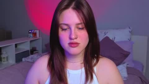 Sarah online show from 07/08/26, 02:43