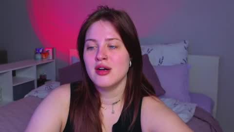 Sarah online show from 07/09/26, 11:31