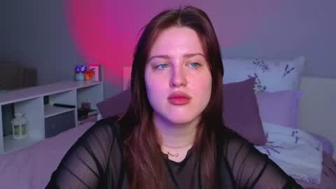 Sarah online show from 07/11/26, 10:55