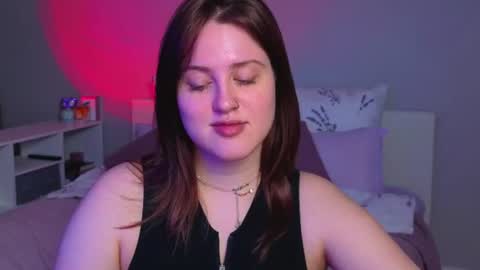 Sarah online show from 07/14/26, 02:05
