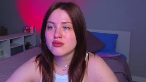 Sarah online show from 07/19/26, 10:35
