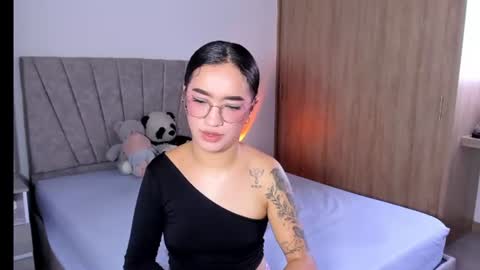 Sarah online show from 06/22/26, 10:29