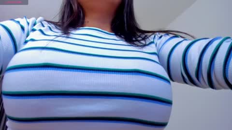 Sarah online show from 01/04/25, 10:45
