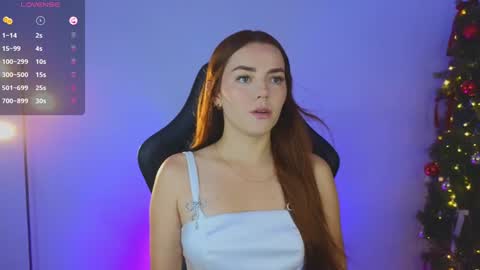 Snapshot of sarah_swtt chatting on 01/03/25, 04:00 - next broadcast 28 nov  7 pm Col online show from 01/03/25, 04:00