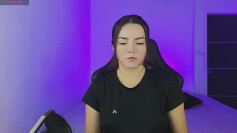 - next broadcast 28 nov  7 pm Col online show from 11/20/25, 03:07