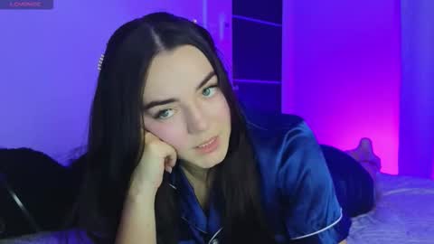 - next broadcast 28 nov  7 pm Col online show from 11/25/25, 04:12