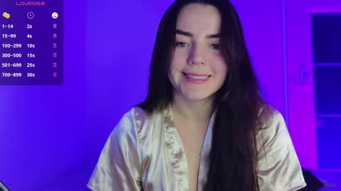 - next broadcast 28 nov  7 pm Col online show from 12/04/25, 03:27