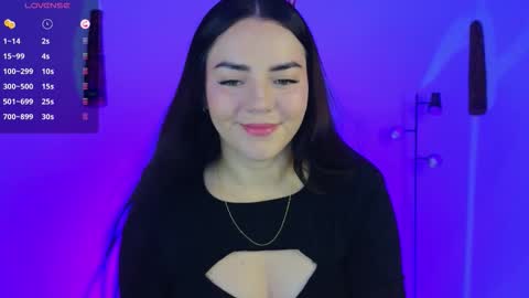 - next broadcast 28 nov  7 pm Col online show from 12/05/25, 02:09