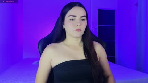 - next broadcast 28 nov  7 pm Col online show from 12/16/25, 03:22