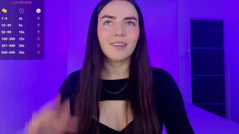 - next broadcast 28 nov  7 pm Col online show from 12/18/25, 11:33