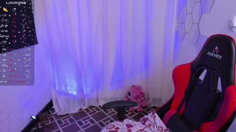 Sarah online show from 05/14/26, 08:48