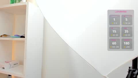 Snapshot of sarah_temptation chatting on 11/11/25, 10:54 sarah_temptation online show from 11/11/25, 10:54