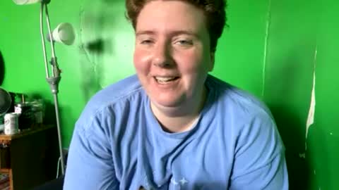 Sarah online show from 07/12/26, 08:00