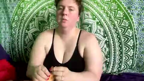 Sarah online show from 08/01/26, 05:56