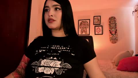  online show from 05/01/26, 01:16