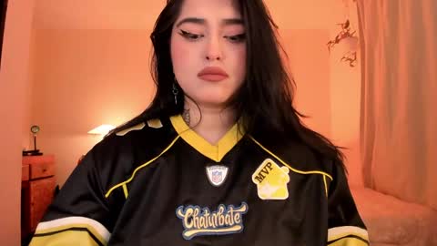   online show from 05/15/26, 04:08