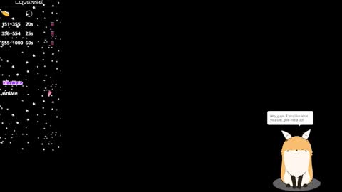 Snapshot of sarah_welsh chatting on 10/05/25, 09:13 sarah welsh online show from 10/05/25, 09:13