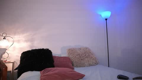 Snapshot of sarahbrooks_ chatting on 03/14/26, 02:50 Sarah and Erik online show from 03/14/26, 02:50