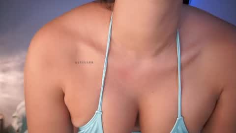 Snapshot of sarahbrooks_ chatting on 07/11/26, 04:37 Sarah and Erik online show from 07/11/26, 04:37