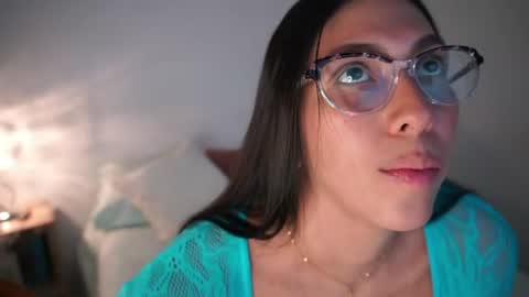 Snapshot of sarahbrooks_ chatting on 07/19/26, 01:53 Sarah and Erik online show from 07/19/26, 01:53