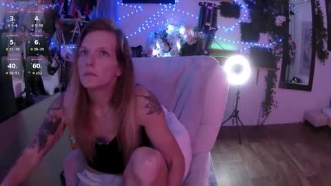 Snapshot of sarahdellisonn chatting on 02/14/26, 04:59 sarahdellisonn online show from 02/14/26, 04:59