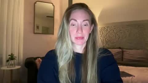 Sarah online show from 06/06/26, 06:40