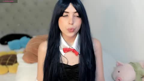 Snapshot of sarahgrant_ chatting on 05/10/26, 02:39 sarahgrant_ online show from 05/10/26, 02:39