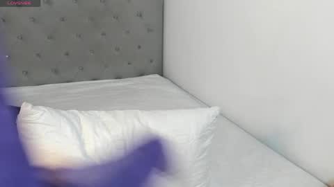 Snapshot of sarahgrant_ chatting on 05/26/26, 03:13 sarahgrant_ online show from 05/26/26, 03:13