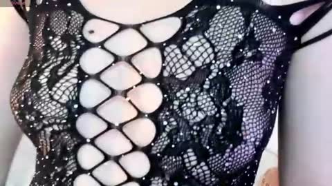 sarahgrant_ online show from 07/28/26, 02:51
