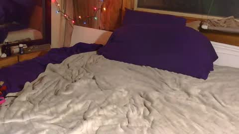 CdSissySarah online show from 06/22/26, 04:42