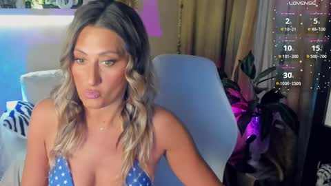 Divine Sarah NONUDE model online show from 05/24/26, 04:34