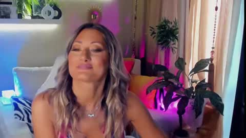 Divine Sarah NONUDE model online show from 06/29/26, 07:25