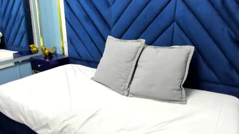Snapshot of sarahi_pusey chatting on 06/06/26, 02:00 Sarahi pusey online show from 06/06/26, 02:00