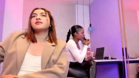 Sarahi pusey online show from 07/04/26, 12:22