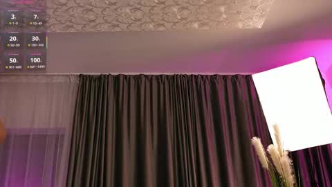 Snapshot of sarahjadore chatting on 11/16/25, 07:41 Sarahjadore online show from 11/16/25, 07:41