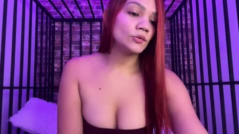 Snapshot of sarahjenkinx chatting on 04/01/26, 12:39 Sarah Jenkin online show from 04/01/26, 12:39