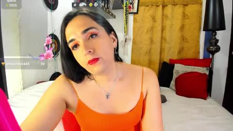  SARAHJEY     online show from 01/15/25, 01:02