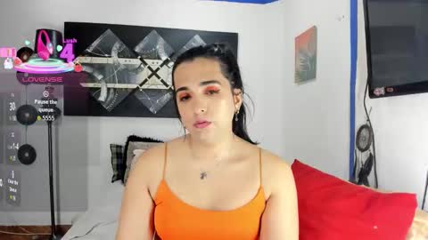  SARAHJEY     online show from 09/09/25, 12:54